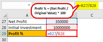 Example 4.6