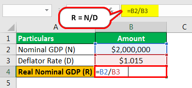 Example 1.1png