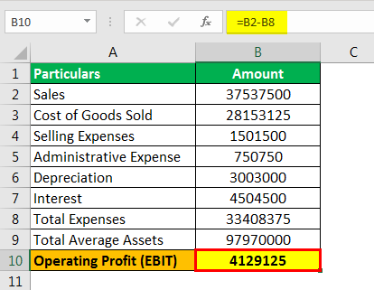 example 3.1png