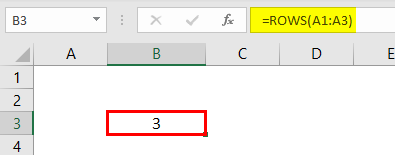 Example1.3