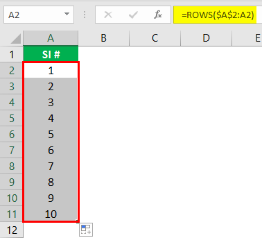 Example4.4