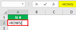 Example4