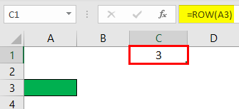 Example5.1