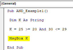 Example 1-6