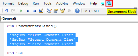 Example 4-3