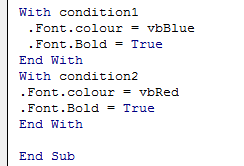 Example 1-8