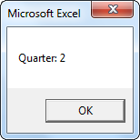 Example 2-2