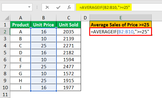 example 2.4