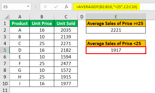 example 2.7
