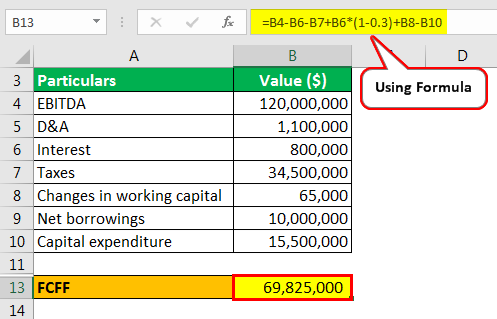 example 2.3