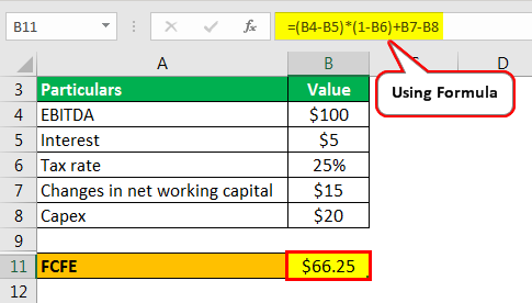 example 3.3