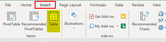 power preview example 2.1
