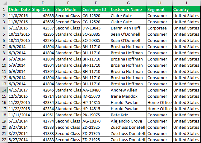 power preview example 2.2