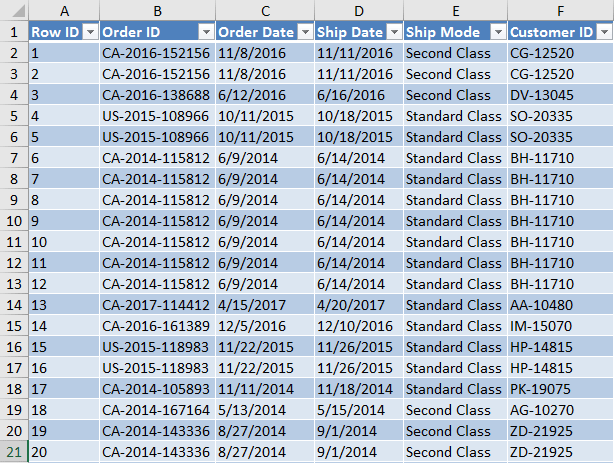 power preview example 2.4