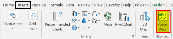 power preview example 2.5