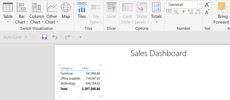 power preview example 2.7