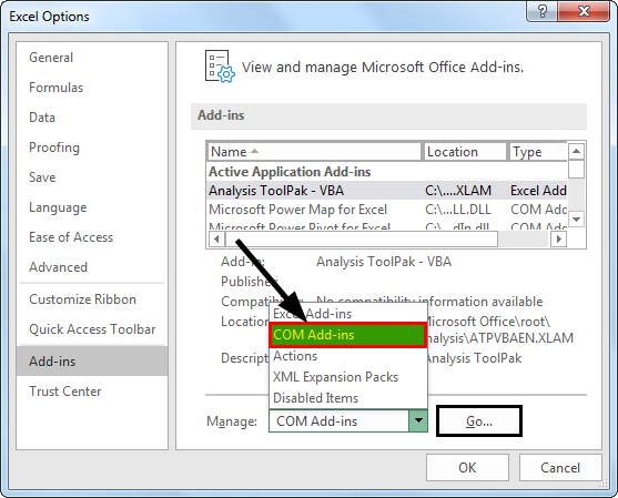 power view example 1.2