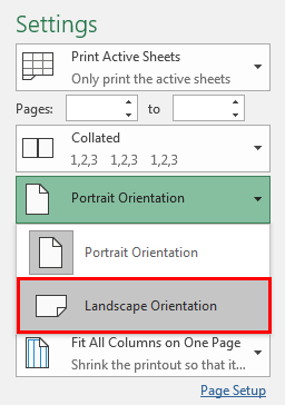 example 2.6