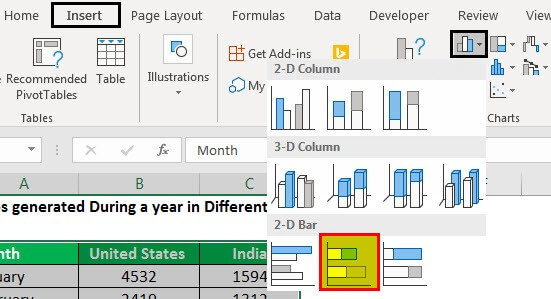 stacked-bar-Chart-example-1.3