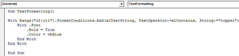 Example 2-3