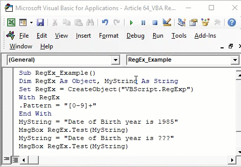 example Gif