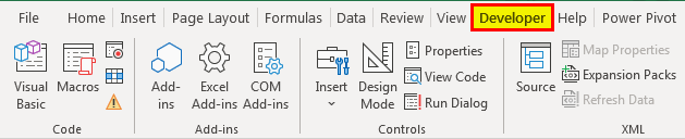vba chr example 1.2