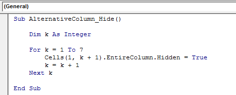 example 5.2
