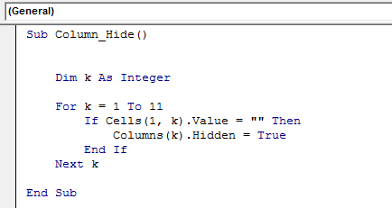 example 6.2