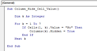 example 7.2