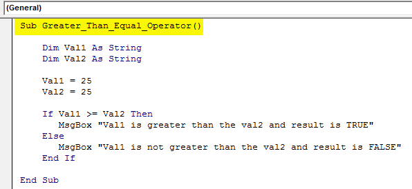 example 3.2