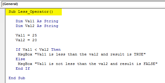 example 4.1