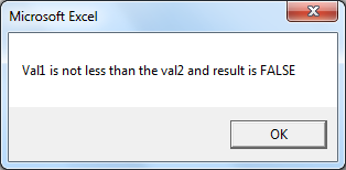 example 4.2