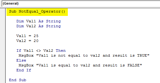 example 5.1
