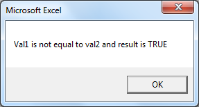 example 5.2