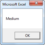 vba switch example 1.2