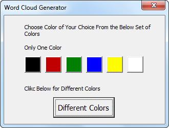 word cloud example 1.8