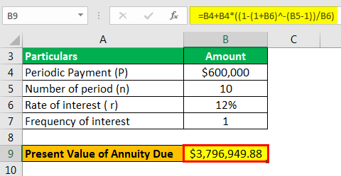 Example 2.3