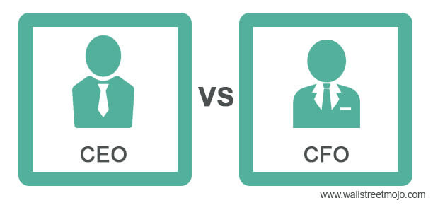 CEO-vs-CFO
