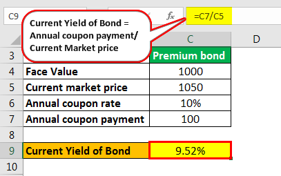Example 2.4