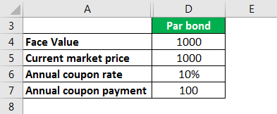 Example 2.5