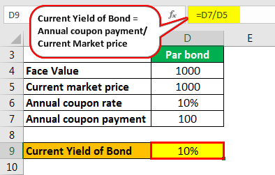 Example 2.6