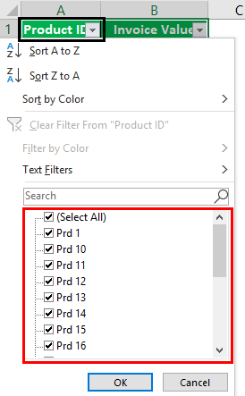 Example 1.15