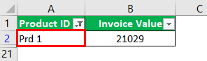 Example 1.17