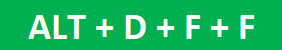 How to Filter in Excel Example 1.18