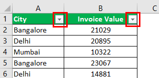 Example 1.3