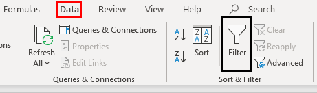 Example 1.7