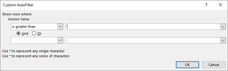 Example 1.9.0