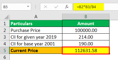 Indexation Formula Example 1.2png