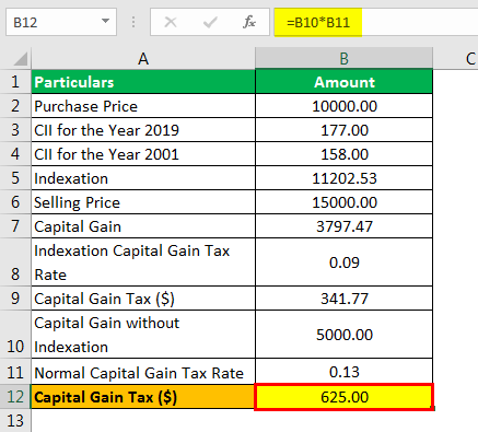 Example 3.5png