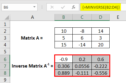 Example 2.5